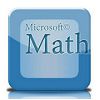 Microsoft Mathematics for Windows XP