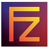 FileZilla Server for Windows XP