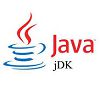 Java SE Development Kit for Windows XP