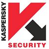 Kaspersky Internet Security