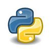 Python for Windows XP