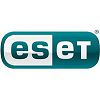 ESET NOD32 for Windows XP