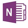 Microsoft OneNote for Windows XP