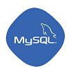 MySQL for Windows XP