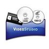 Ulead VideoStudio for Windows XP