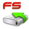 File Scavenger for Windows XP