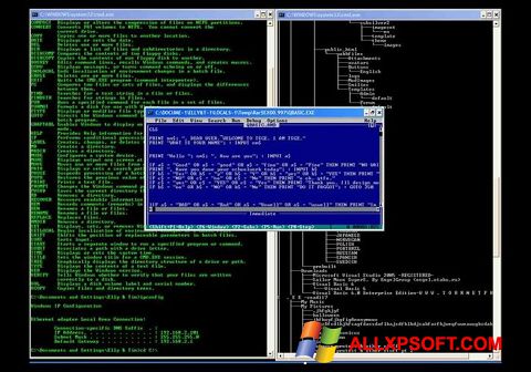 qbasic download windows 10 free