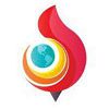 Torch Browser