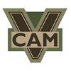 VCam for Windows XP