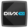 DivX Player for Windows XP