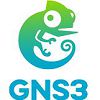 GNS3 for Windows XP