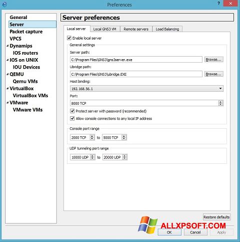 download pe explorer 64 bit