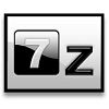 7-Zip