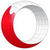 Opera Developer for Windows XP