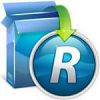 Revo Uninstaller Pro for Windows XP